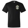 Unisex Nexgen Performance T-Shirt Thumbnail
