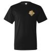 Unisex Nexgen Performance T-Shirt Thumbnail