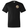 Nexgen Performance T-Shirt Thumbnail