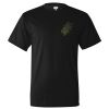 Unisex Nexgen Performance T-Shirt Thumbnail
