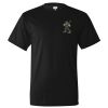 Unisex Nexgen Performance T-Shirt Thumbnail