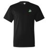 Unisex Nexgen Performance T-Shirt Thumbnail