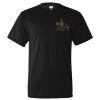 Unisex Nexgen Performance T-Shirt Thumbnail
