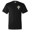 Unisex Nexgen Performance T-Shirt Thumbnail