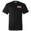 Unisex Nexgen Performance T-Shirt Thumbnail