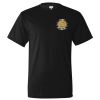 Unisex Nexgen Performance T-Shirt Thumbnail