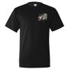 Unisex Nexgen Performance T-Shirt Thumbnail