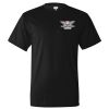 Unisex Nexgen Performance T-Shirt Thumbnail