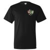 Unisex Nexgen Performance T-Shirt Thumbnail