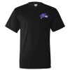 Unisex Nexgen Performance T-Shirt Thumbnail