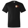 Unisex Nexgen Performance T-Shirt Thumbnail