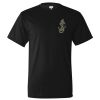 Nexgen Performance T-Shirt Thumbnail