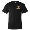 Unisex Nexgen Performance T-Shirt Thumbnail
