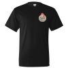 Nexgen Performance T-Shirt Thumbnail