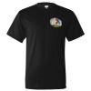 Unisex Nexgen Performance T-Shirt Thumbnail