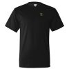 Unisex Nexgen Performance T-Shirt Thumbnail