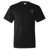 Unisex Nexgen Performance T-Shirt Thumbnail
