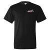 Unisex Nexgen Performance T-Shirt Thumbnail