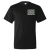 Unisex Nexgen Performance T-Shirt Thumbnail
