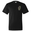 Nexgen Performance T-Shirt Thumbnail