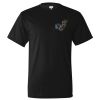 Unisex Nexgen Performance T-Shirt Thumbnail