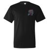 Unisex Nexgen Performance T-Shirt Thumbnail