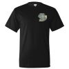 Unisex Nexgen Performance T-Shirt Thumbnail