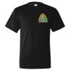 Nexgen Performance T-Shirt Thumbnail