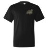 Nexgen Performance T-Shirt Thumbnail