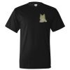 Unisex Nexgen Performance T-Shirt Thumbnail