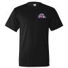 Unisex Nexgen Performance T-Shirt Thumbnail