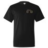 Unisex Nexgen Performance T-Shirt Thumbnail