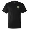 Nexgen Performance T-Shirt Thumbnail