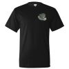 Unisex Nexgen Performance T-Shirt Thumbnail
