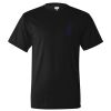Unisex Nexgen Performance T-Shirt Thumbnail