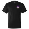 Unisex Nexgen Performance T-Shirt Thumbnail