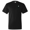 Unisex Nexgen Performance T-Shirt Thumbnail