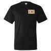 Unisex Nexgen Performance T-Shirt Thumbnail