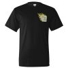 Unisex Nexgen Performance T-Shirt Thumbnail