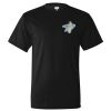 Unisex Nexgen Performance T-Shirt Thumbnail