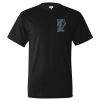 Unisex Nexgen Performance T-Shirt Thumbnail