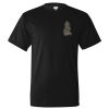 Nexgen Performance T-Shirt Thumbnail
