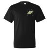 Unisex Nexgen Performance T-Shirt Thumbnail