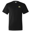 Unisex Nexgen Performance T-Shirt Thumbnail