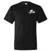 Unisex Nexgen Performance T-Shirt Thumbnail