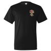 Nexgen Performance T-Shirt Thumbnail