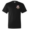 Unisex Nexgen Performance T-Shirt Thumbnail