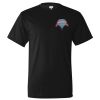 Unisex Nexgen Performance T-Shirt Thumbnail