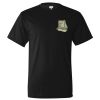 Unisex Nexgen Performance T-Shirt Thumbnail