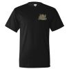 Nexgen Performance T-Shirt Thumbnail